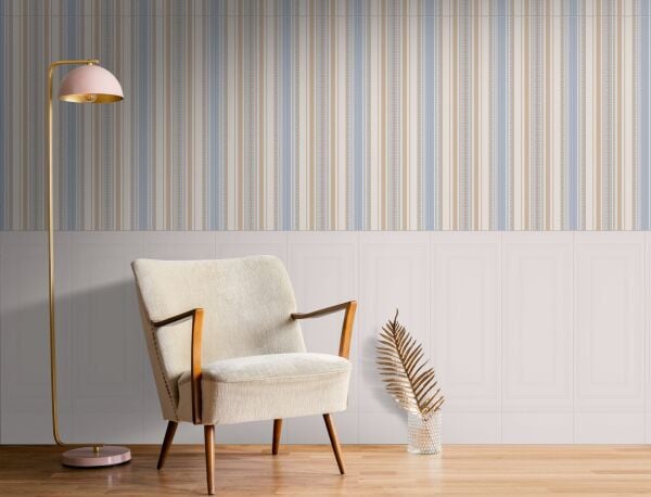 330X990 CHESTER CARMONA BEYAZ REKTIFIYE K:10 - Numune