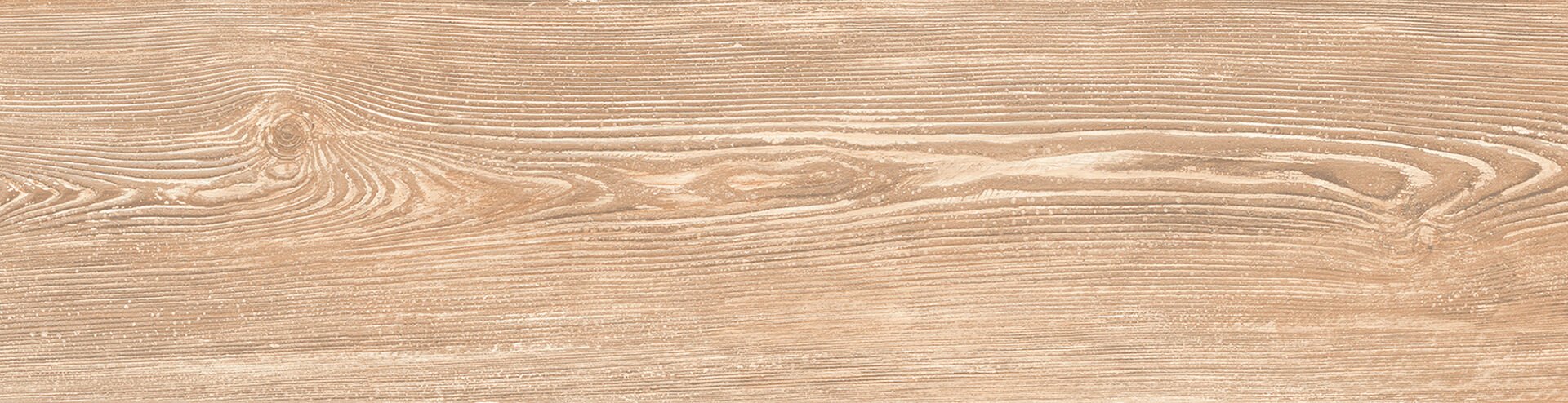 150X600 VEGAS NATUREL K:8