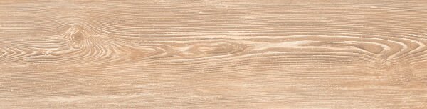 150X600 VEGAS NATUREL K:8