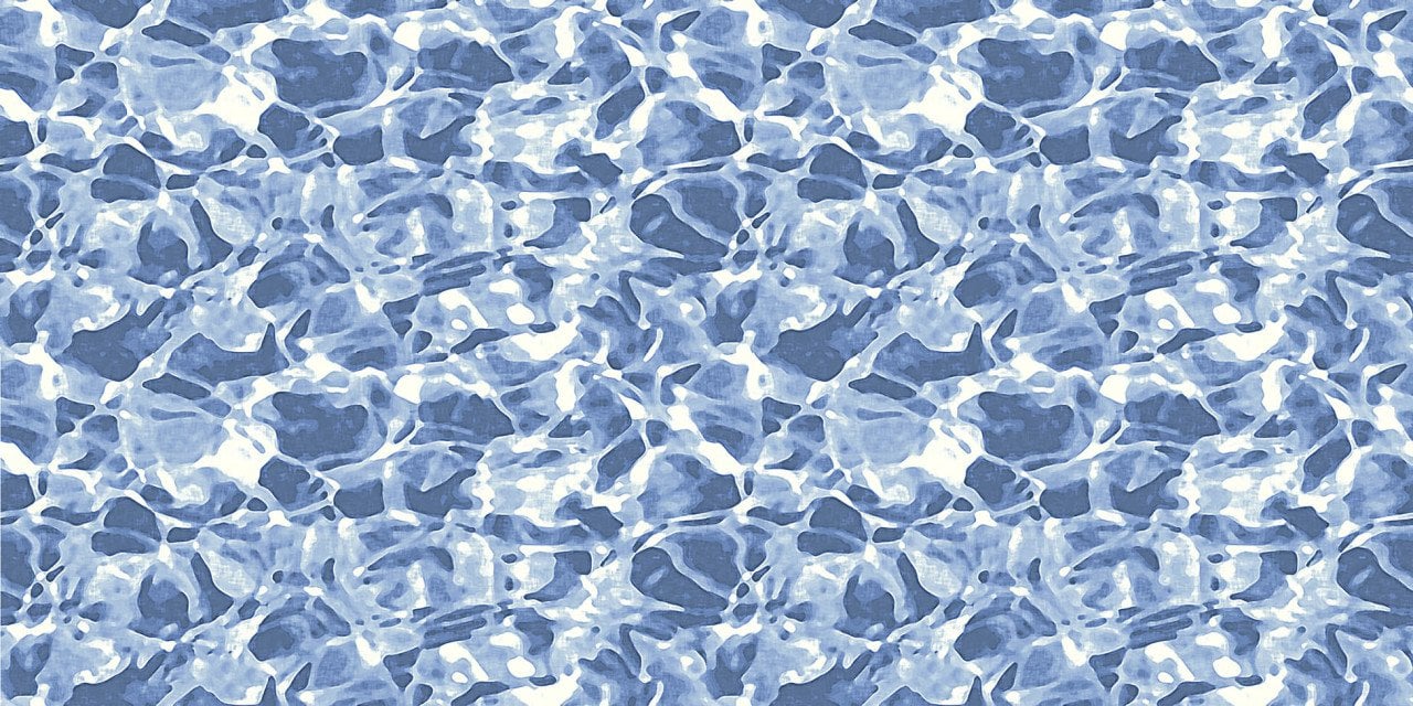 300X600 TAHITI PARLAK MAVI K:9