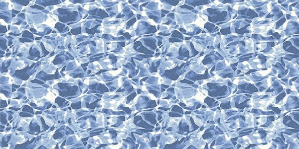 300X600 TAHITI PARLAK MAVI K:9