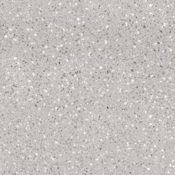 600X600 TERRAZZO GRI ASG R10 REKTIFIYE