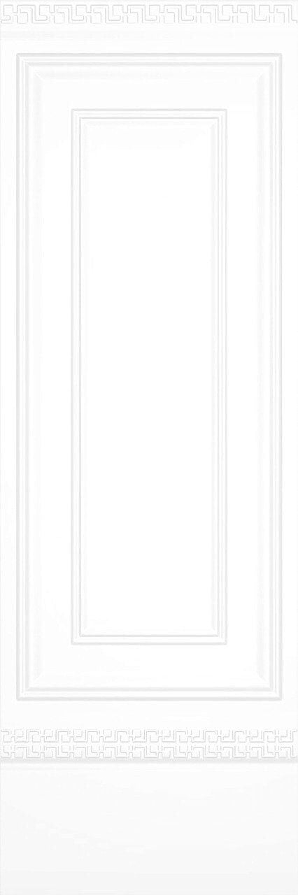 330X990 CHESTER JULIET BEYAZ REKTIFIYE K:11 - Numune