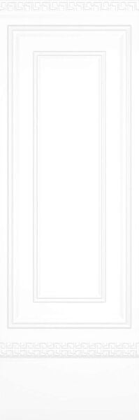 330X990 CHESTER JULIET BEYAZ REKTIFIYE K:11 - Numune