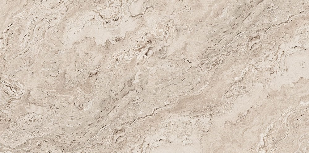 600X1200 ARRAKIS FILDISI REK. (PRE) K:8 - 1 kutu 2.16 m2