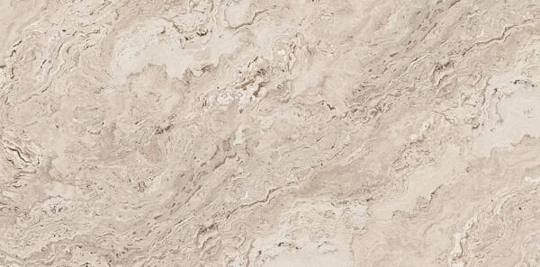 600X1200 ARRAKIS FILDISI REK. (PRE) K:8 - 1 kutu 2.16 m2