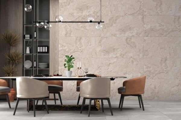 600X1200 ARRAKIS FILDISI REK. (PRE) K:8 - 1 kutu 2.16 m2