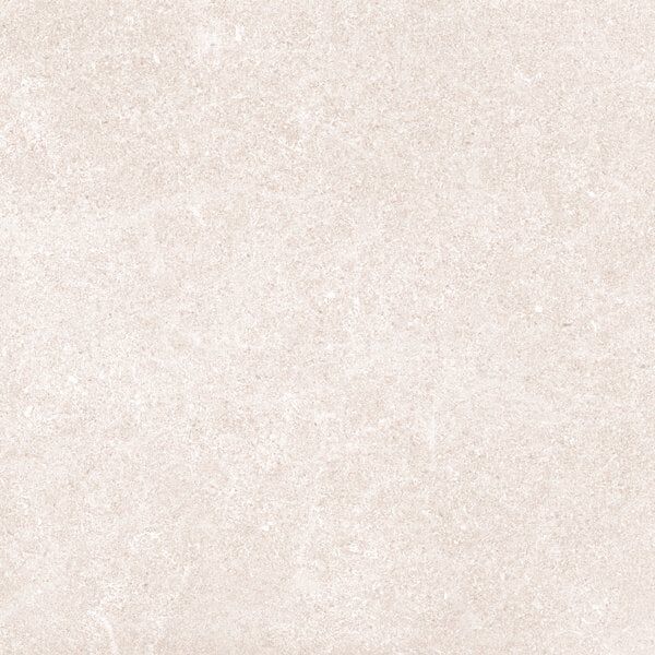 600X600 MARS FILDISI K:9 - Numune