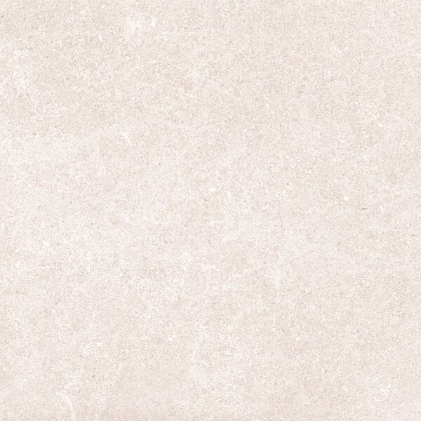 600X600 MARS FILDISI K:9 - Numune