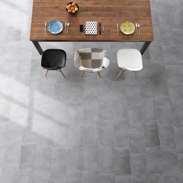300X600 METROPOLITAN GRI K:9 - 1 kutu 1.08 m2