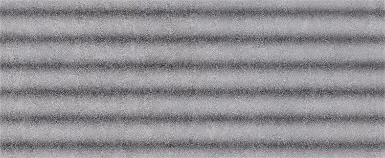 200X500 REGAL JALUSI GRI - Numune