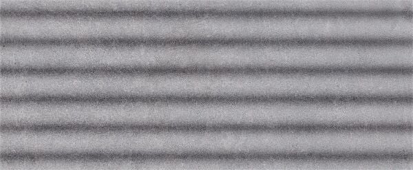 200X500 REGAL JALUSI GRI - Numune