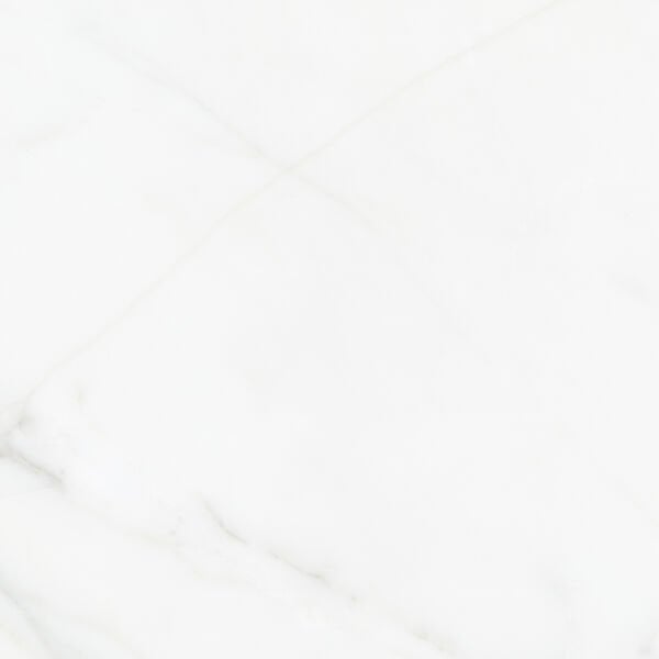 400X400 HAZAR BEYAZ K:8