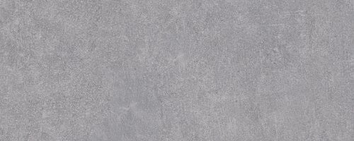 200X500 REGAL GRI - Numune