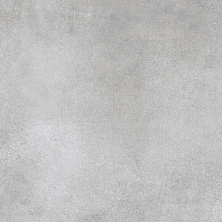 450X450 ARUBA GRI K:8 - Numune