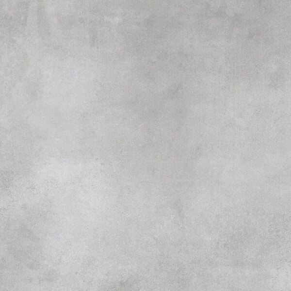 450X450 ARUBA GRI K:8 - Numune