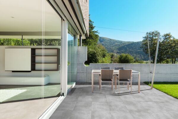 450X450 ARUBA GRI K:8 - Numune