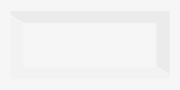 075X150 INVERTED METRO BEYAZ - Numune