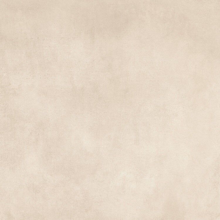 450X450 ARUBA BEJ K:8 - Numune