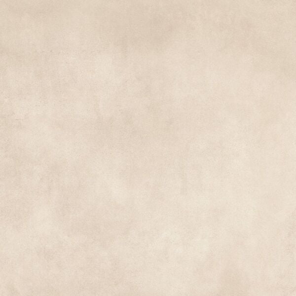 450X450 ARUBA BEJ K:8 - Numune