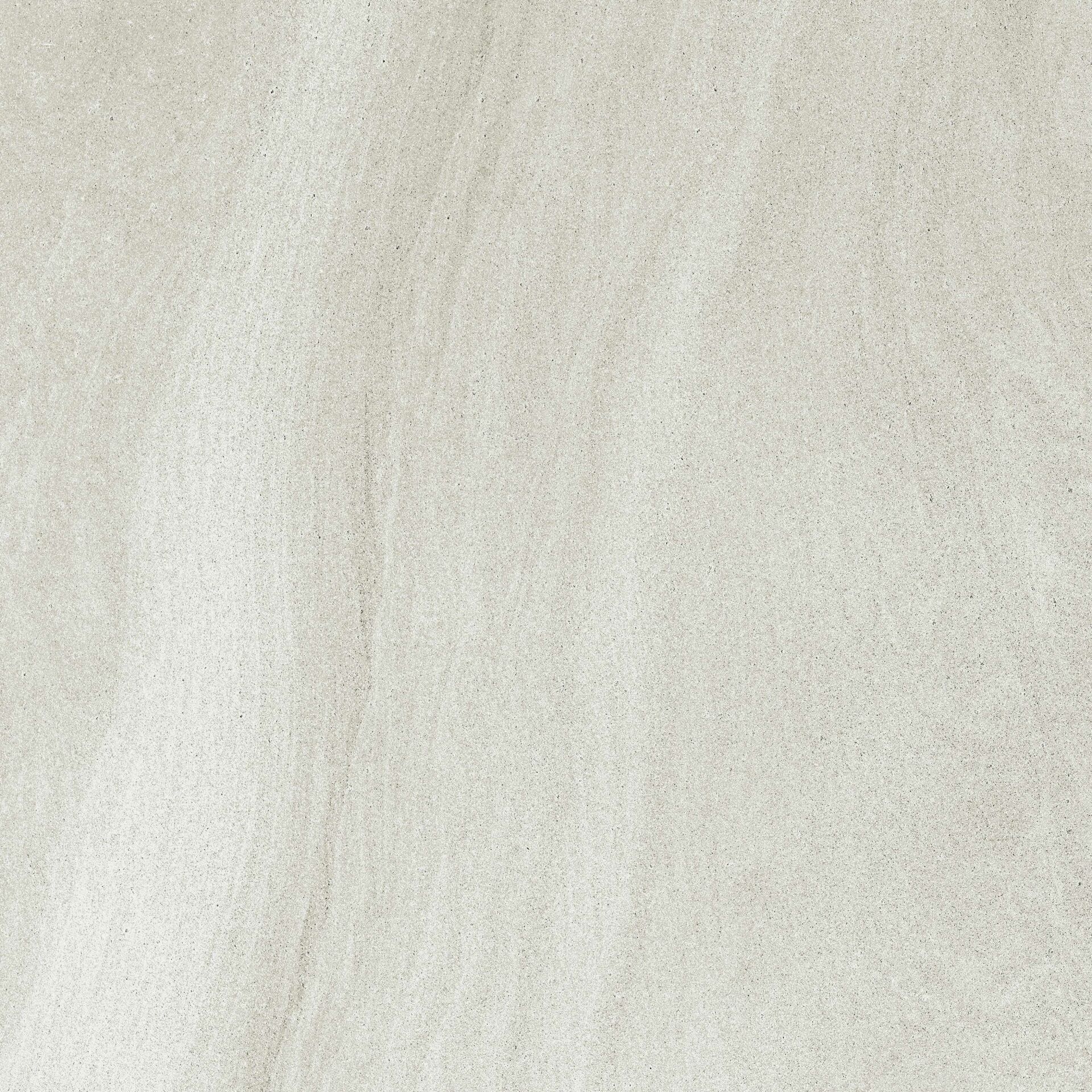 450X450 COSTA MAT GRI K:8