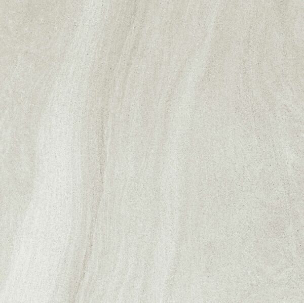 450X450 COSTA MAT GRI K:8