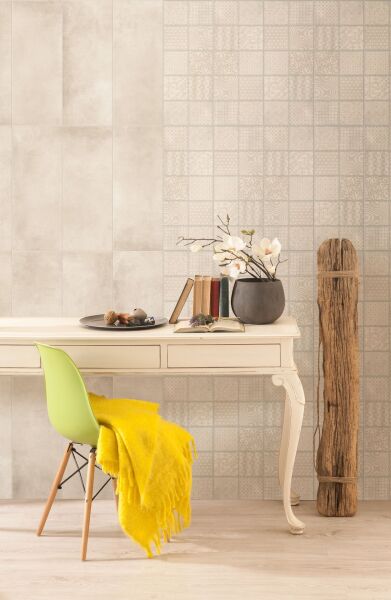 450X450 ARUBA BEJ K:8 - Numune