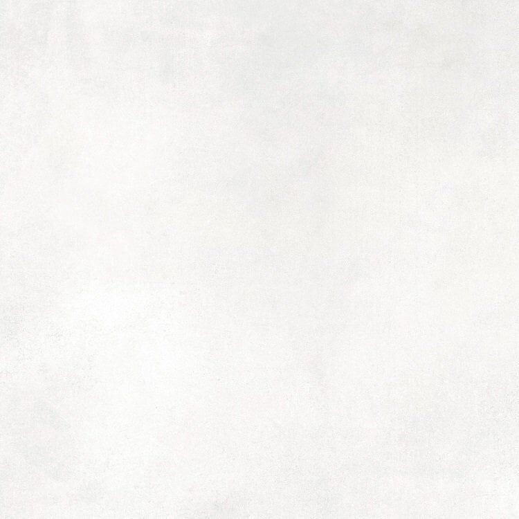 450X450 ARUBA BEYAZ K:8 - Numune