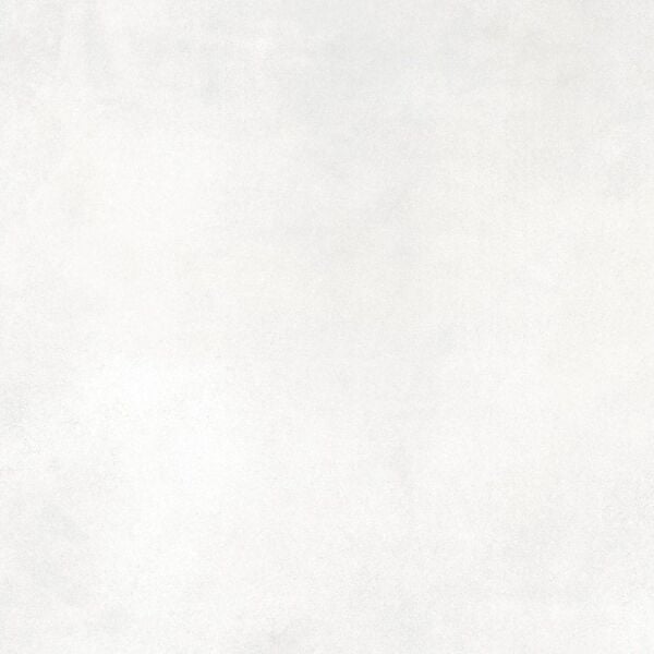 450X450 ARUBA BEYAZ K:8 - Numune