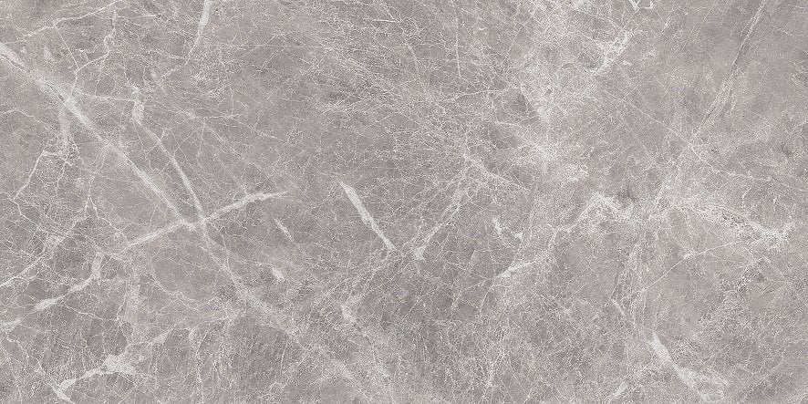 300X600 LAURENTO GRI K:8 - 1 kutu 1.26 m2