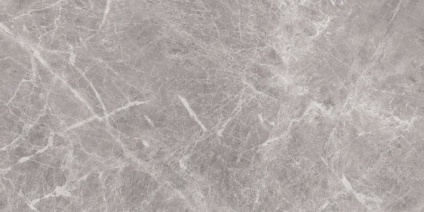 300X600 LAURENTO GRI K:8 - 1 kutu 1.26 m2