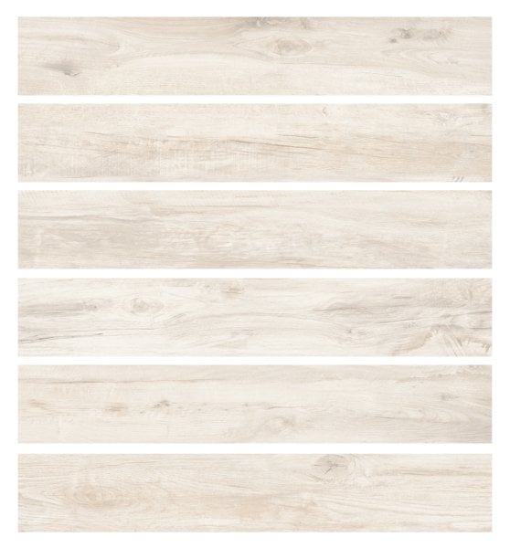 200X1200 SAVANNAH BEYAZ K:10