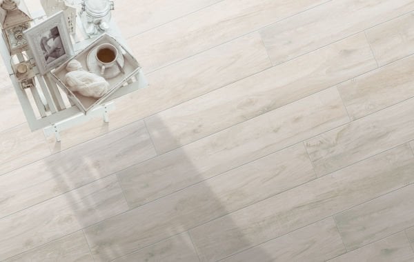 200X1200 SAVANNAH BEYAZ K:10