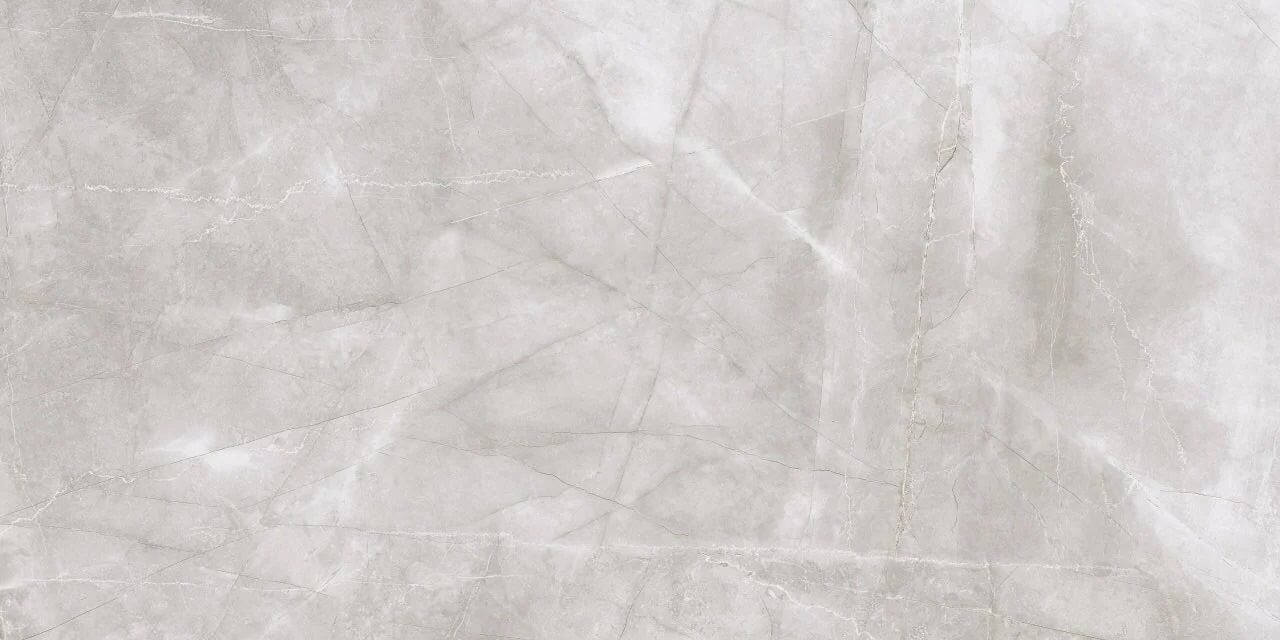 380X760 SANTIAGO GRI TAM PARLAK REKTIFIYE - Numune