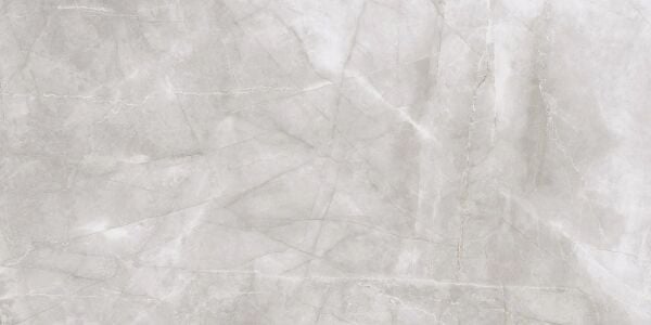 380X760 SANTIAGO GRI TAM PARLAK REKTIFIYE - Numune