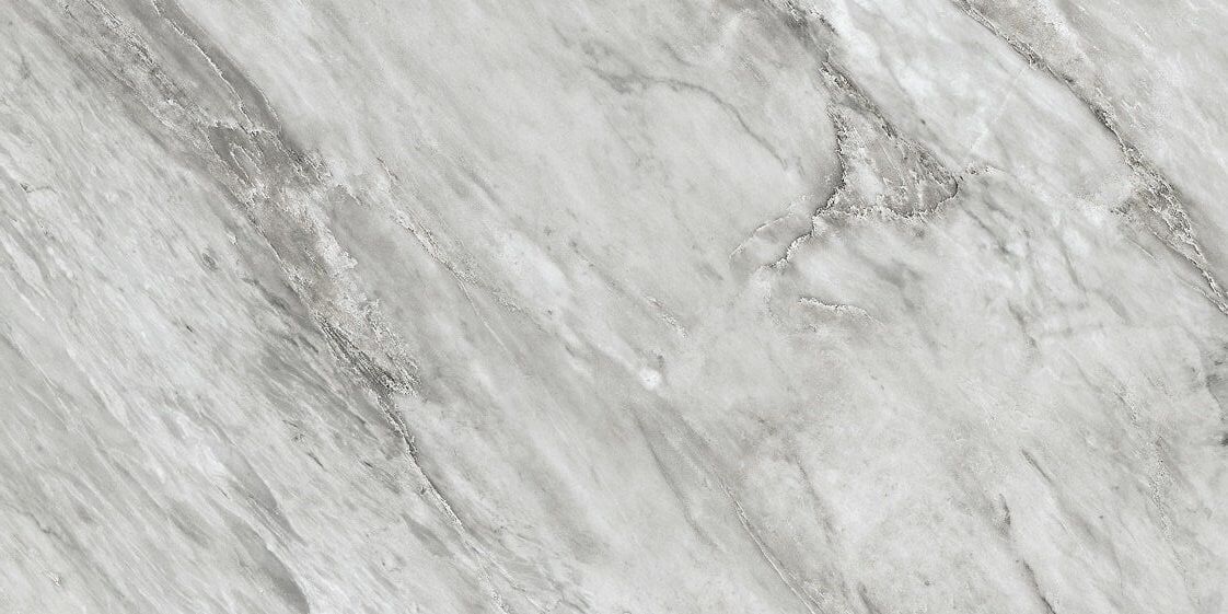 380X760 PENNELLO STONE GRI TAM PARLAK REKTIFIYE - Numune