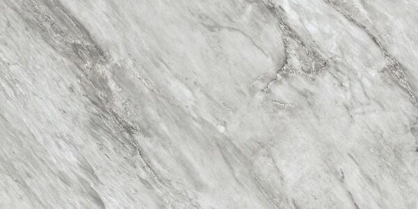 380X760 PENNELLO STONE GRI TAM PARLAK REKTIFIYE - Numune