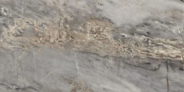 380X760 JAMAICA NIGHT TAM PARLAK REKTIFIYE - Numune