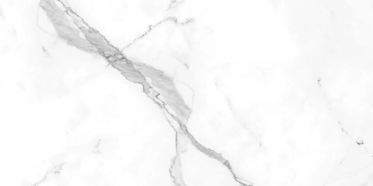 380X760 ARYA BEYAZ TAM PARLAK REKTIFIYE - Numune