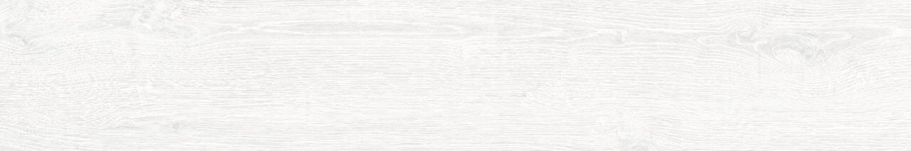 200X1200 RAINFOREST BEYAZ K:10 - Numune