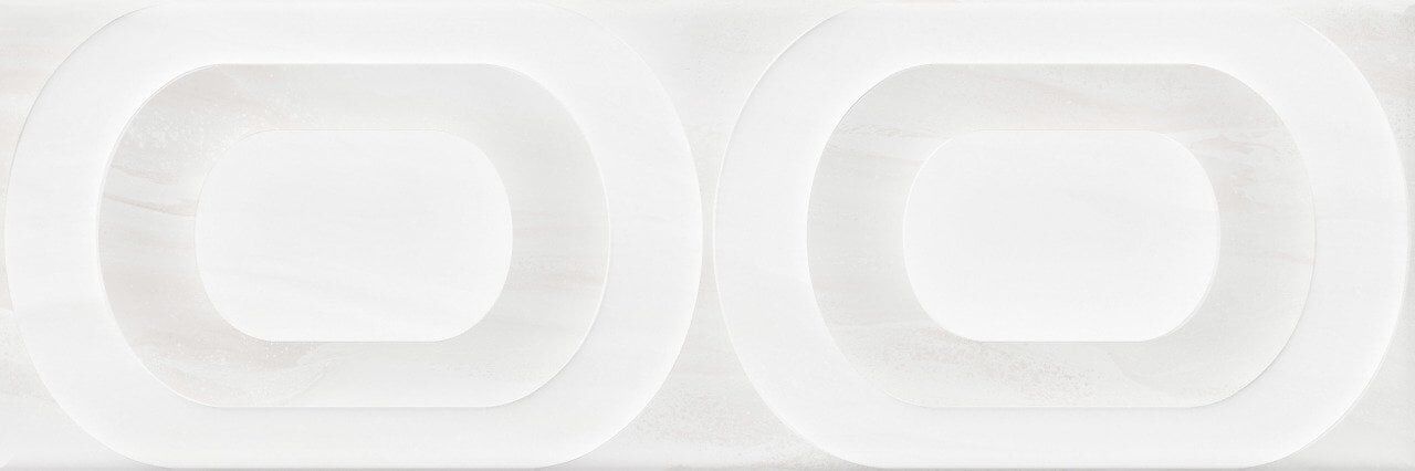 330X990 SALVADOR SIMBA GRI REKTIFIYE K:11 - Numune