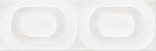 330X990 SALVADOR SIMBA GRI REKTIFIYE K:11 - Numune