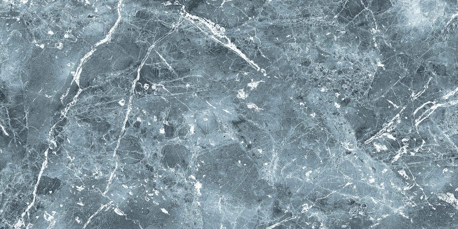 600X1200 ADRIATIC MAVI TAM PARLAK REK. K:8 - 1 kutu 2.16 m2