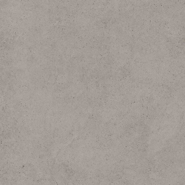 600X600 CAPITOL GRI REKTIFIYE K:8 - 1 kutu 1.8 m2