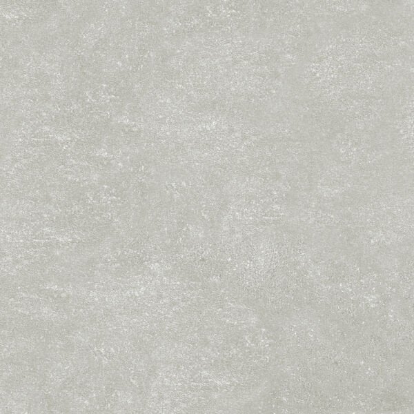 330X330 CONCRETE SILVER ASG (R10 V2) K:8