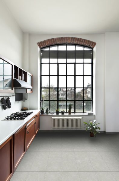 330X330 CONCRETE SILVER ASG (R10 V2) K:8