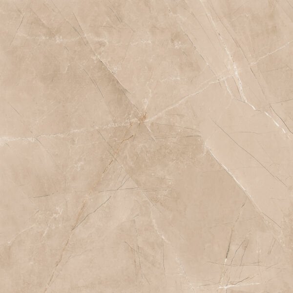 330X330 BELINDA ACIK BEJ ASG ( R10 V2)