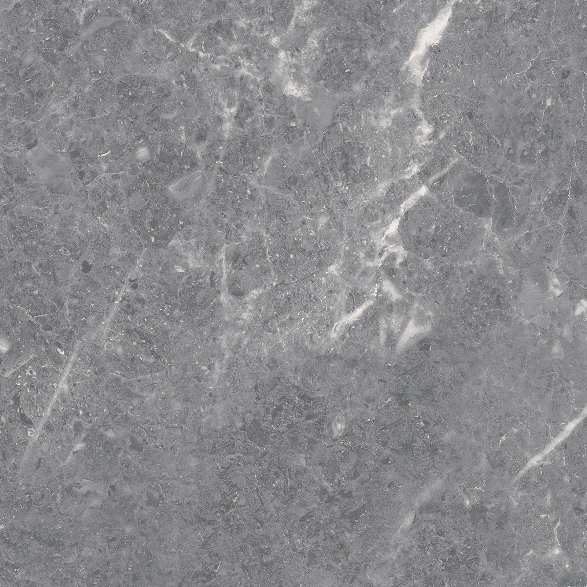 330X330 ALMERA GRI ASG (R10 V2)