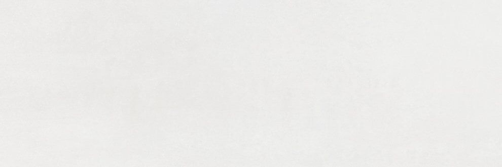 330X990 MONTREAL BEYAZ REKTIFIYE K:10 - Numune