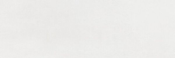 330X990 MONTREAL BEYAZ REKTIFIYE K:10 - Numune